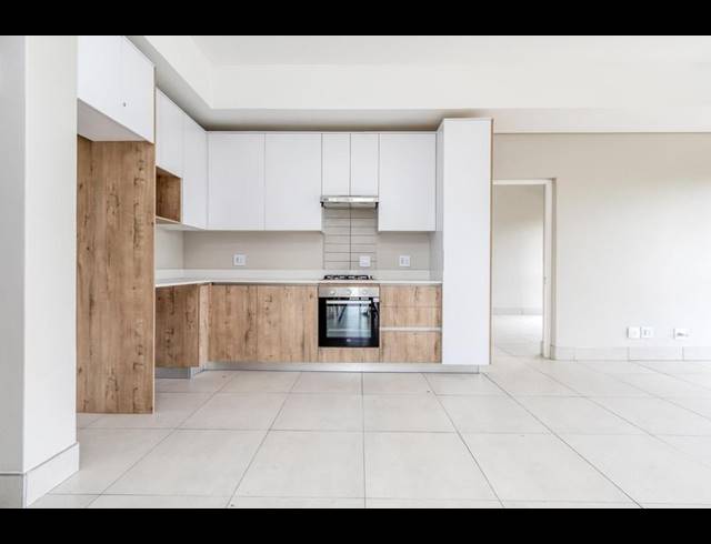 3 BEDROOM PROPERTY TO RENT IN STEYN CITY